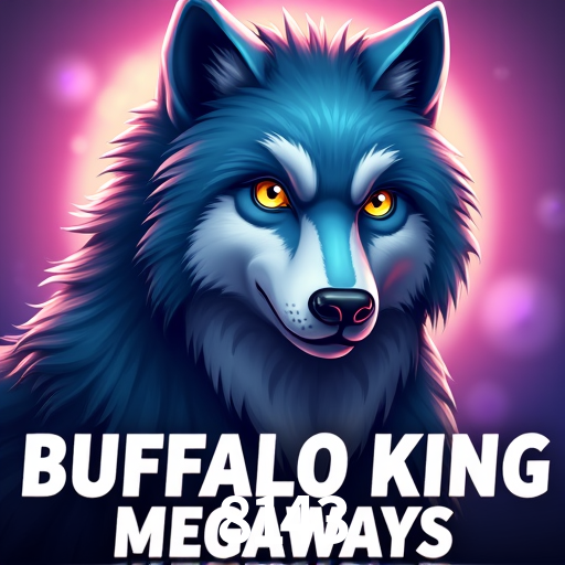 Cassino Online Ao Vivo 8143