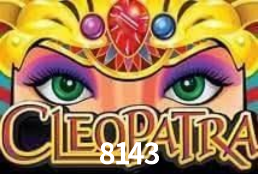 Cassino na plataforma 8143