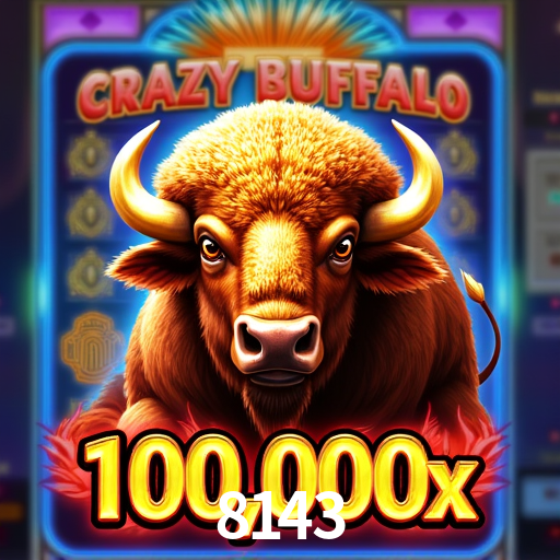 Bonus na Cassino Online 8143